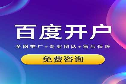 百度推广运营实战技巧：案例教学与解析