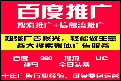 成功案例揭秘：SEM托管公司的策略与技巧